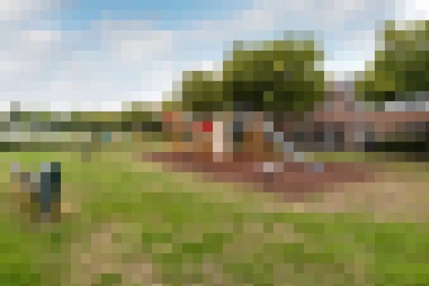 Straussdreef 1 Harderwijk thumbnail 53