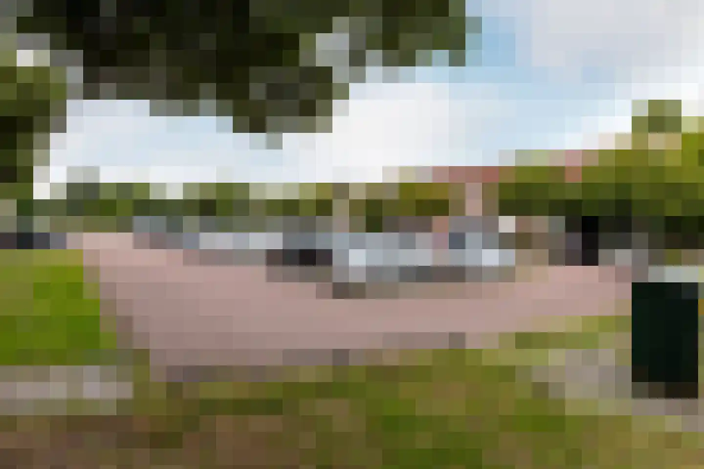 Straussdreef 1 Harderwijk thumbnail 54