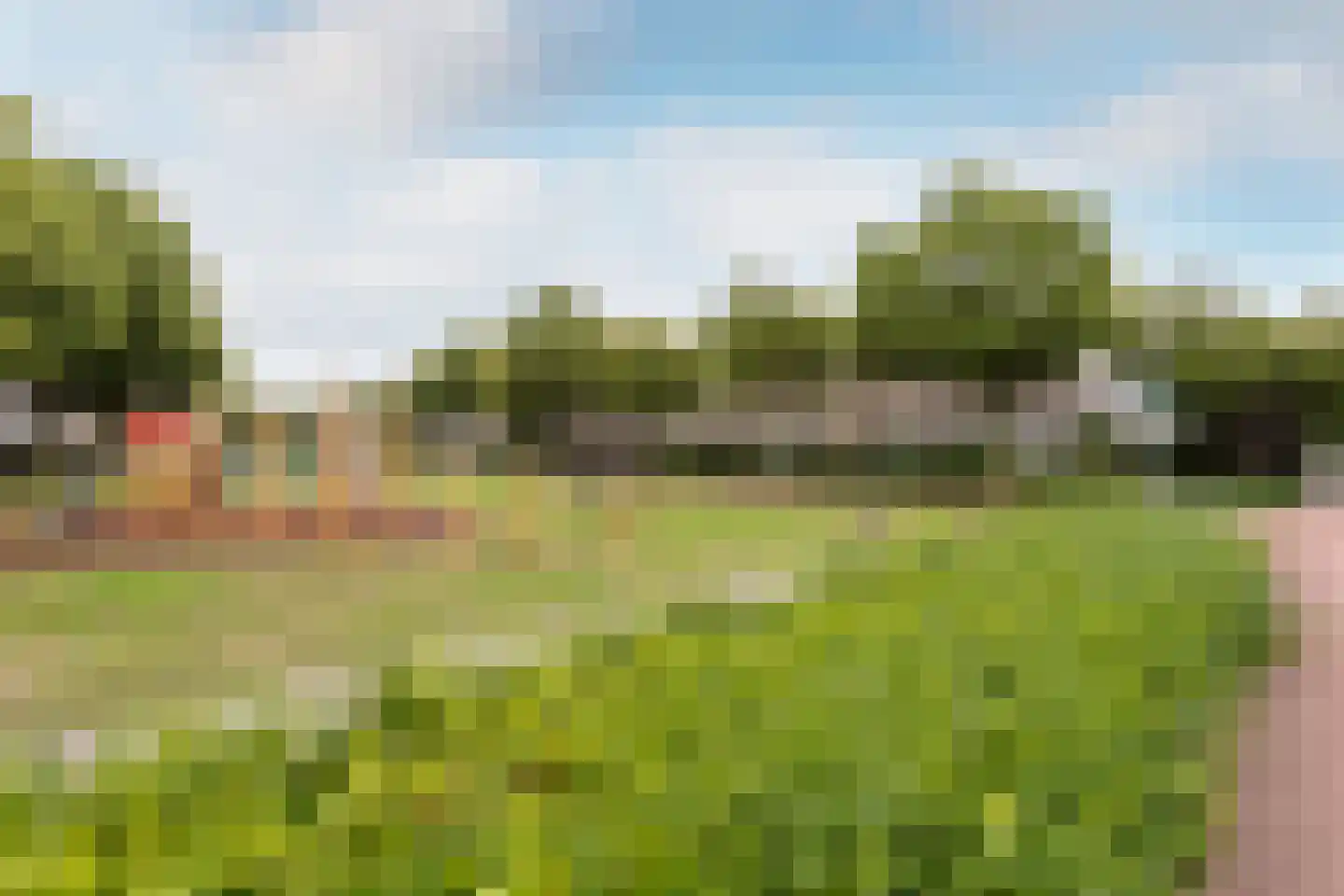 Straussdreef 1 Harderwijk thumbnail 55