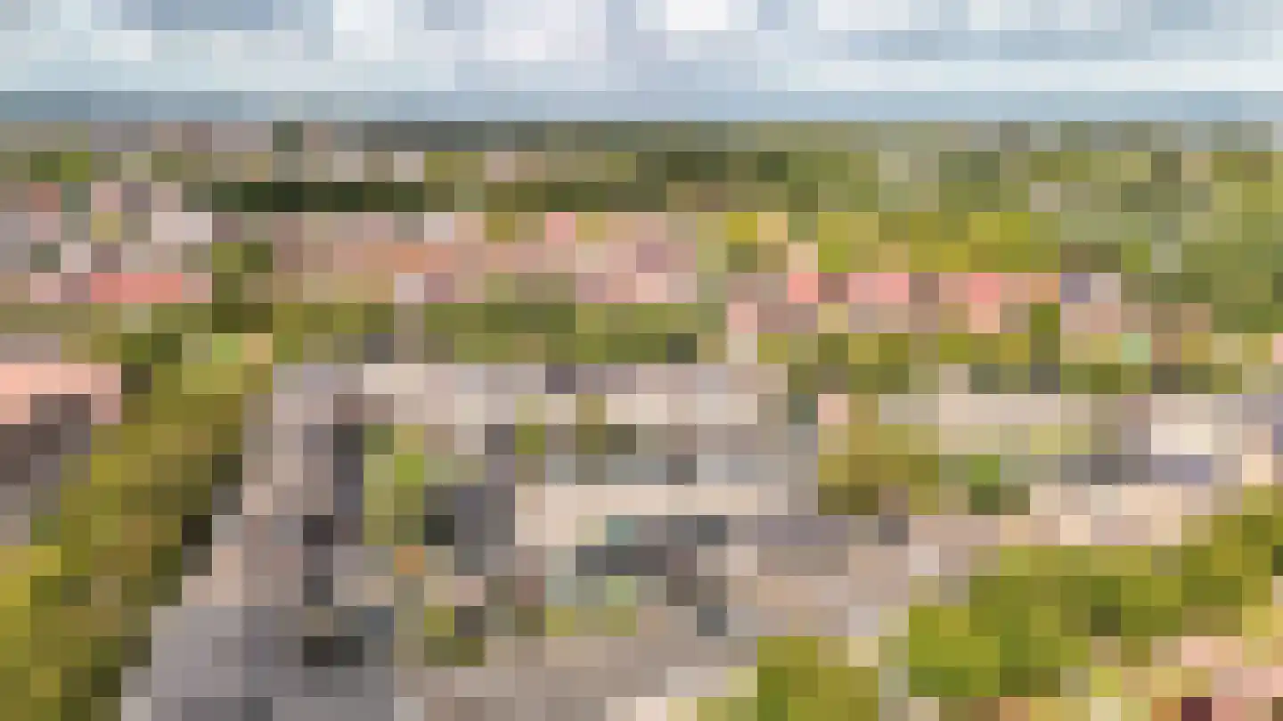 Straussdreef 1 Harderwijk thumbnail 56