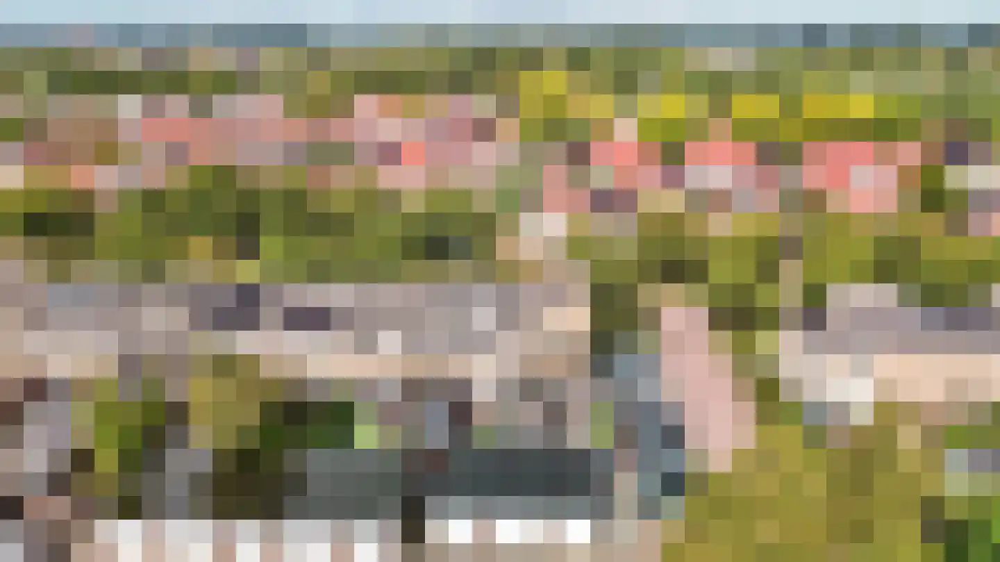 Straussdreef 1 Harderwijk thumbnail 57