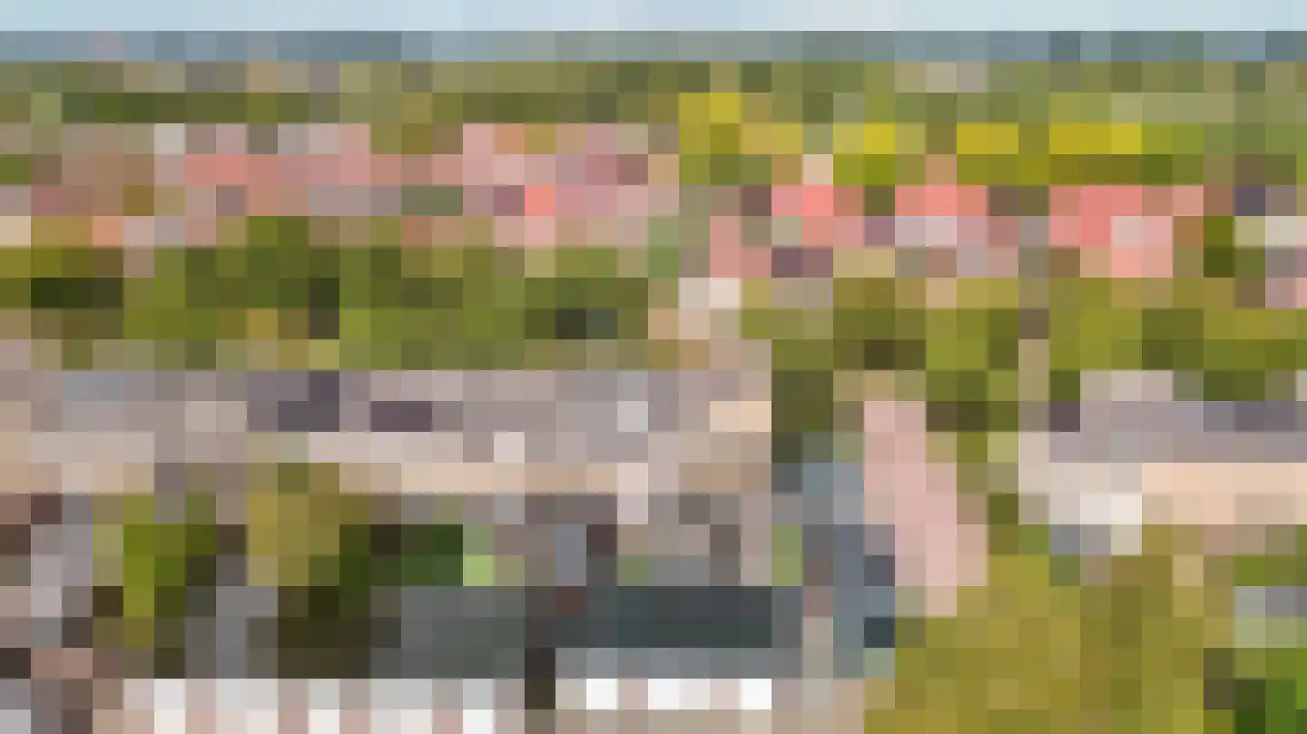Straussdreef 1 Harderwijk thumbnail 58