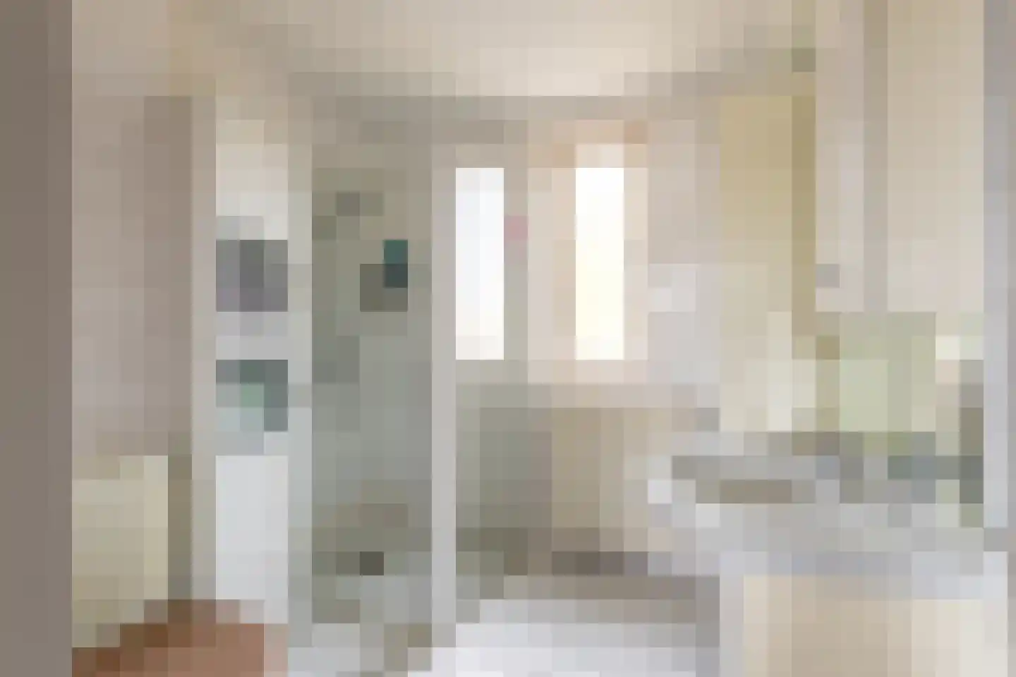 Straussdreef 1 Harderwijk thumbnail 6