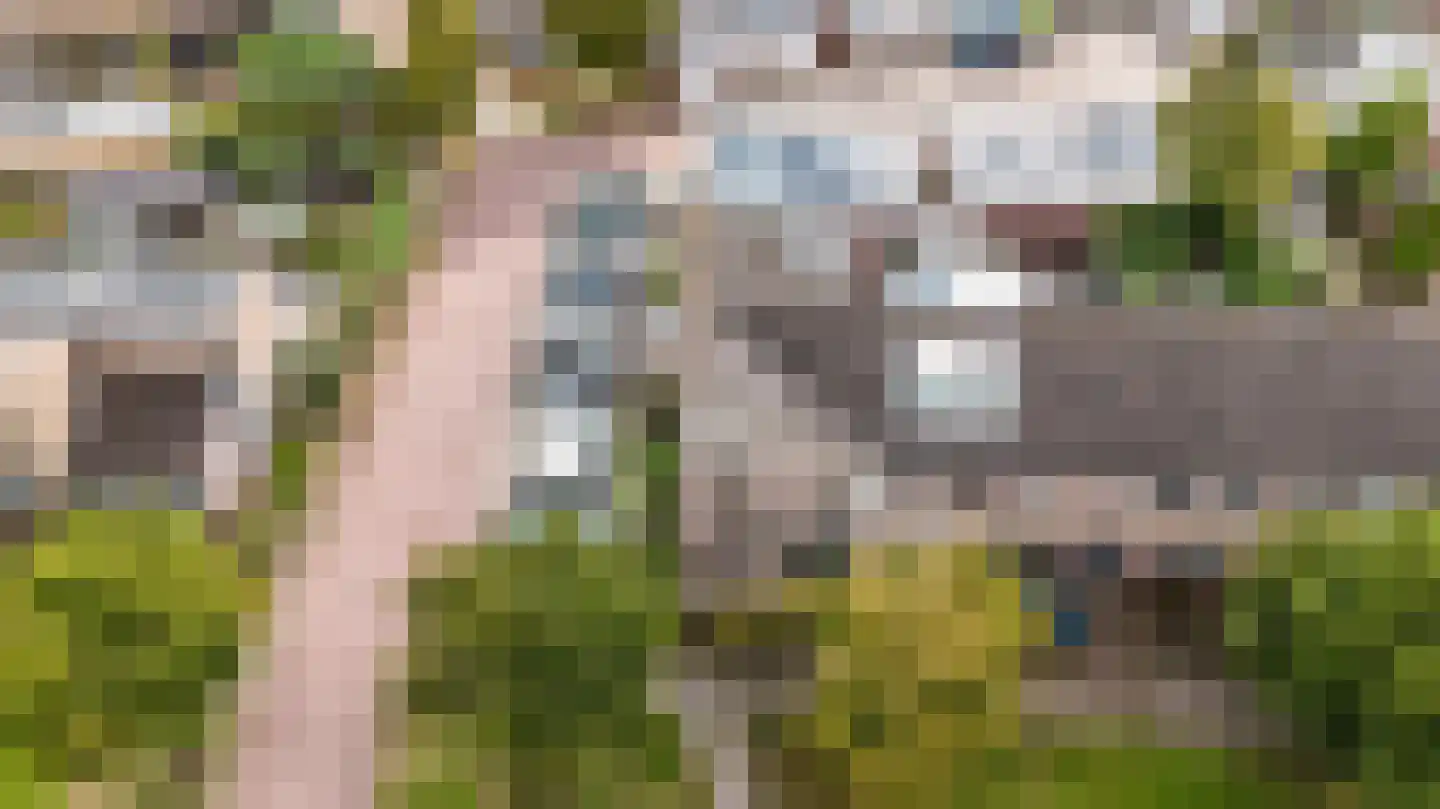 Straussdreef 1 Harderwijk thumbnail 61