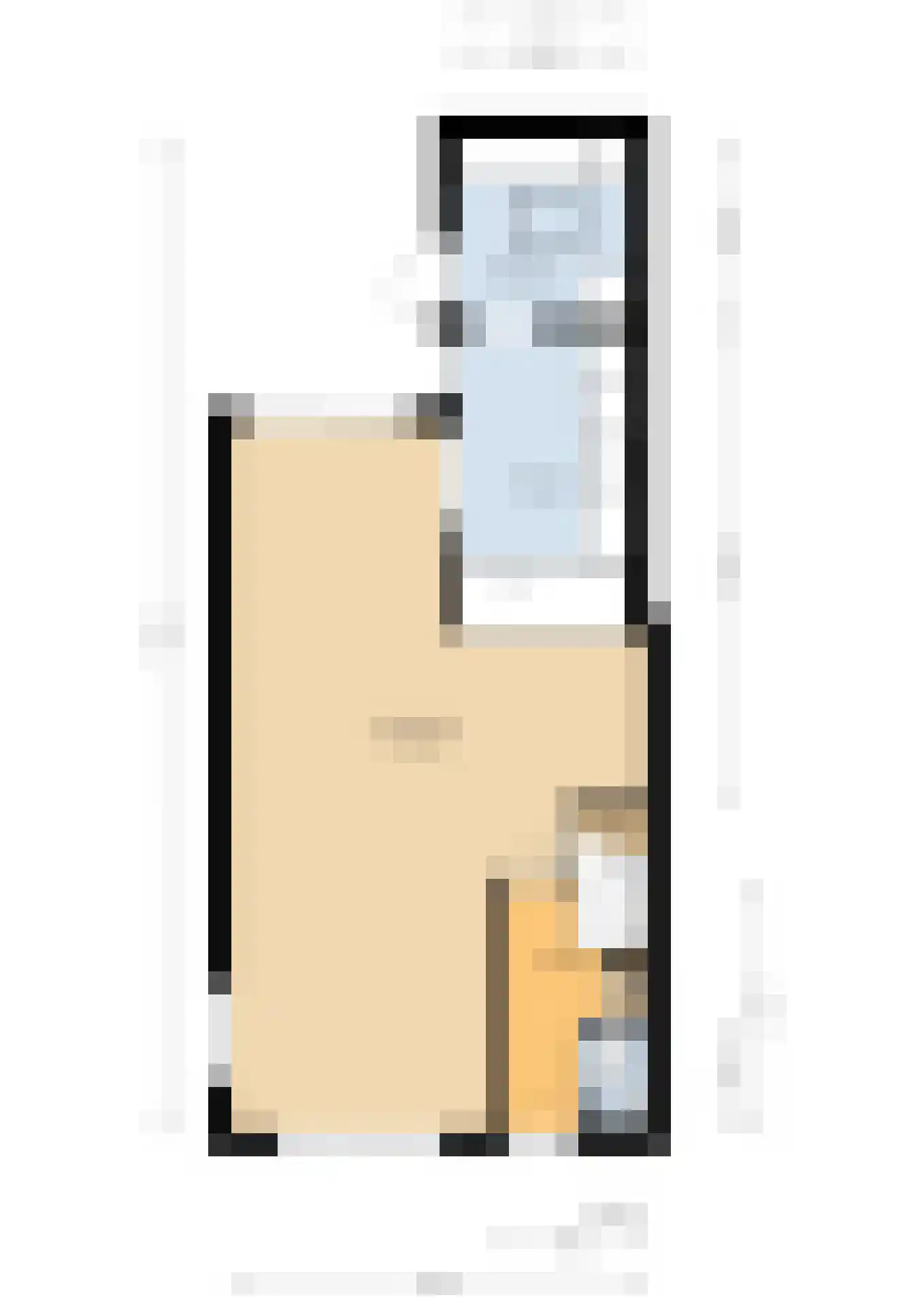 Straussdreef 1 Harderwijk thumbnail 63