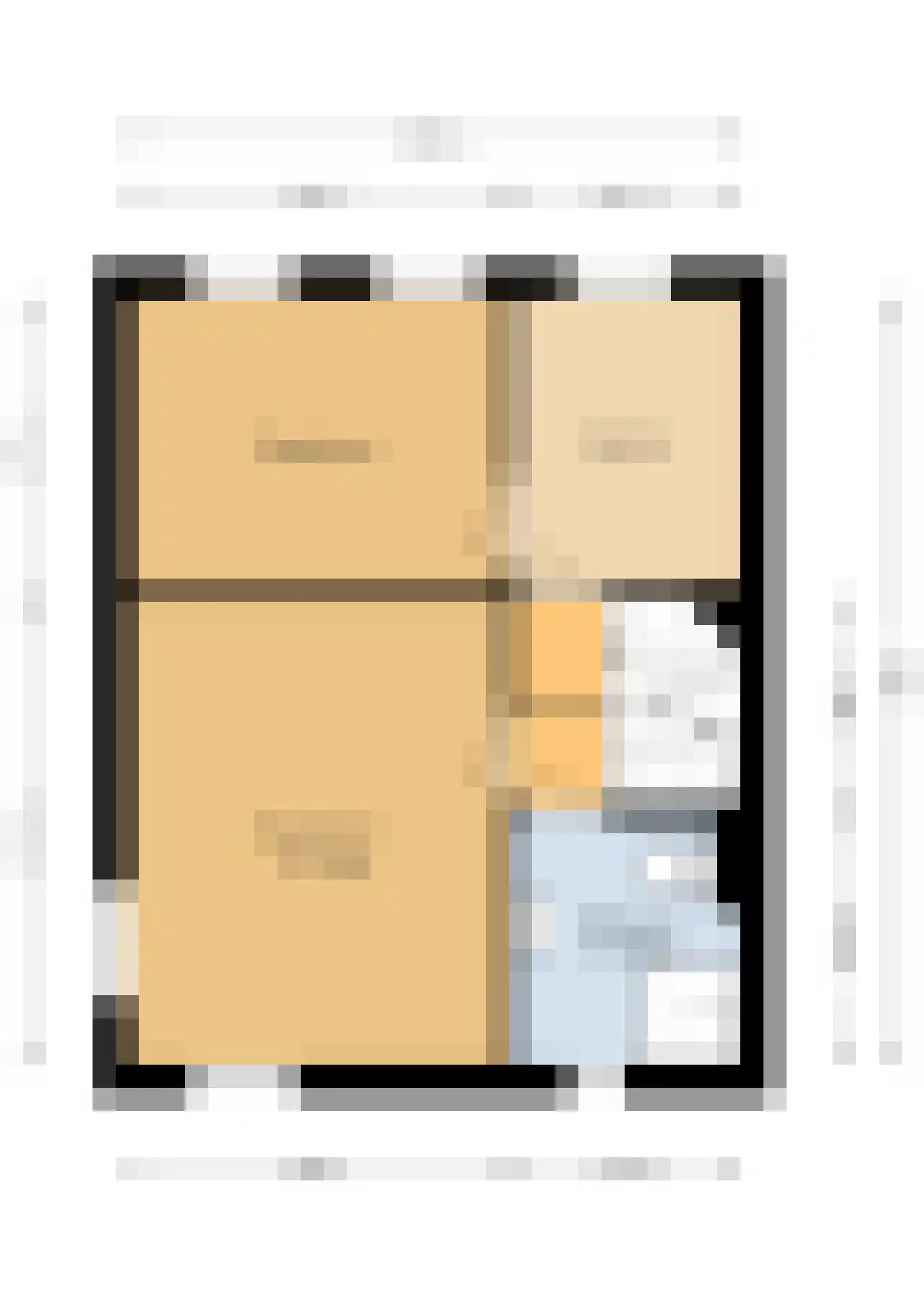 Straussdreef 1 Harderwijk thumbnail 64