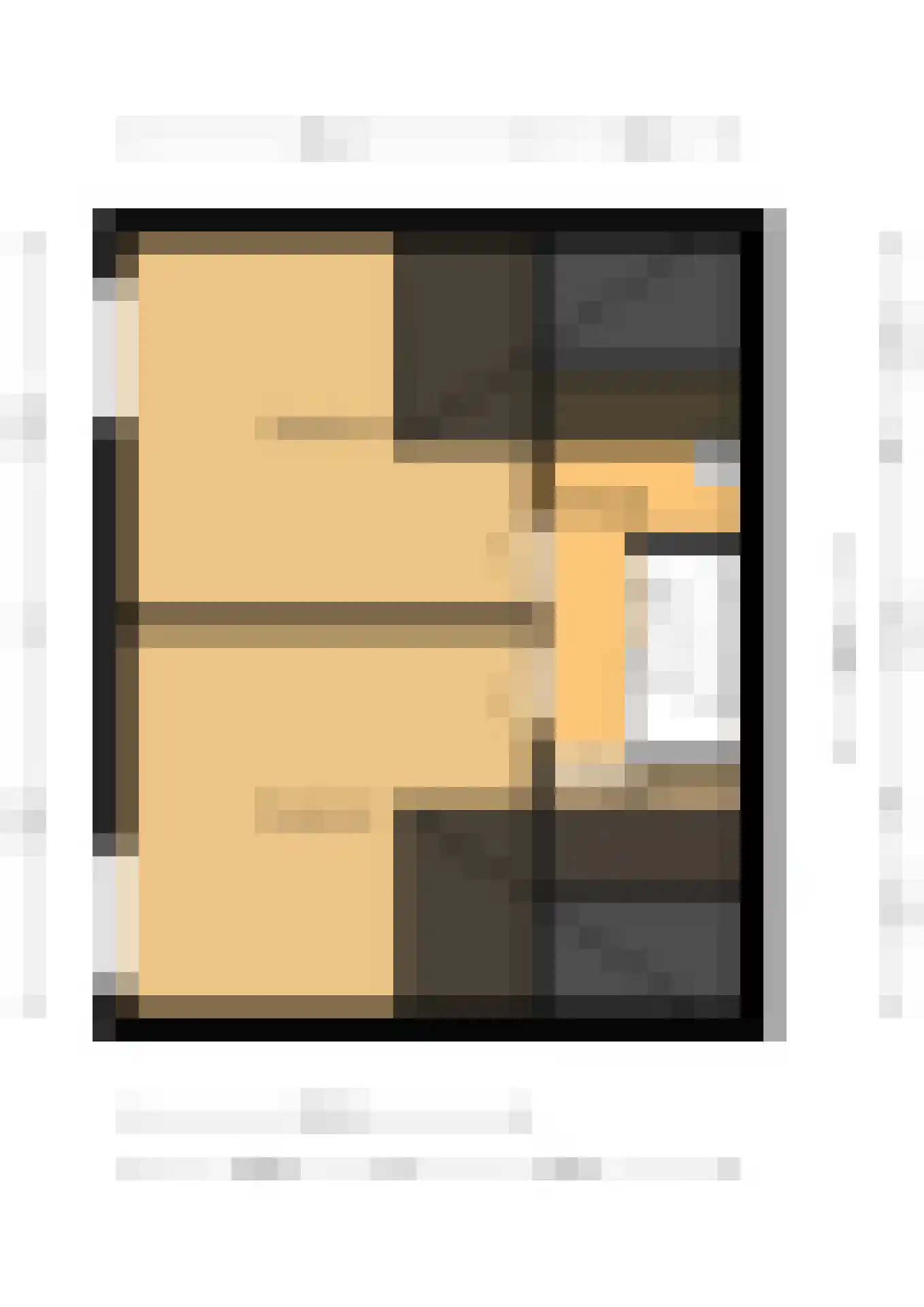 Straussdreef 1 Harderwijk thumbnail 65