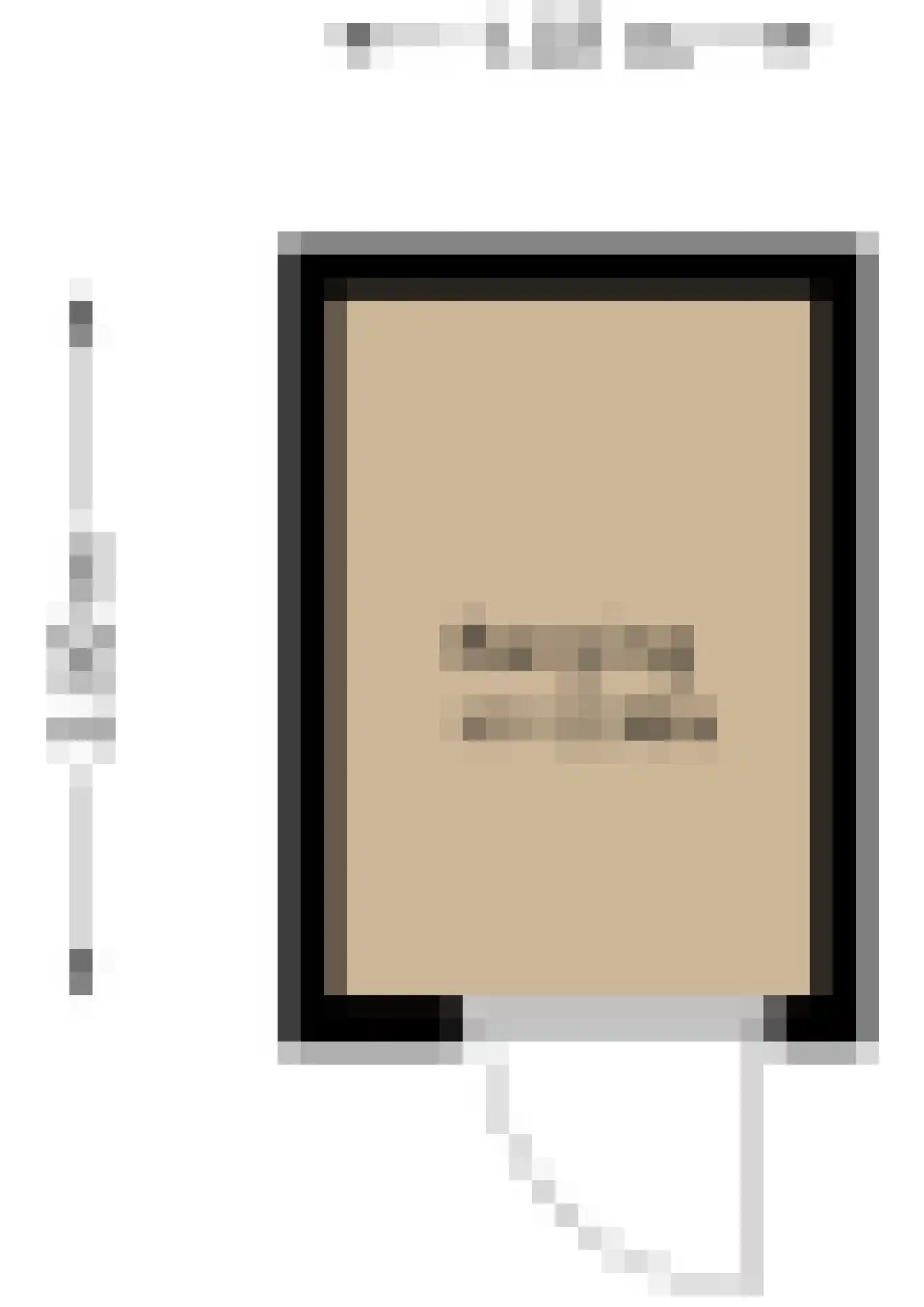 Straussdreef 1 Harderwijk thumbnail 66