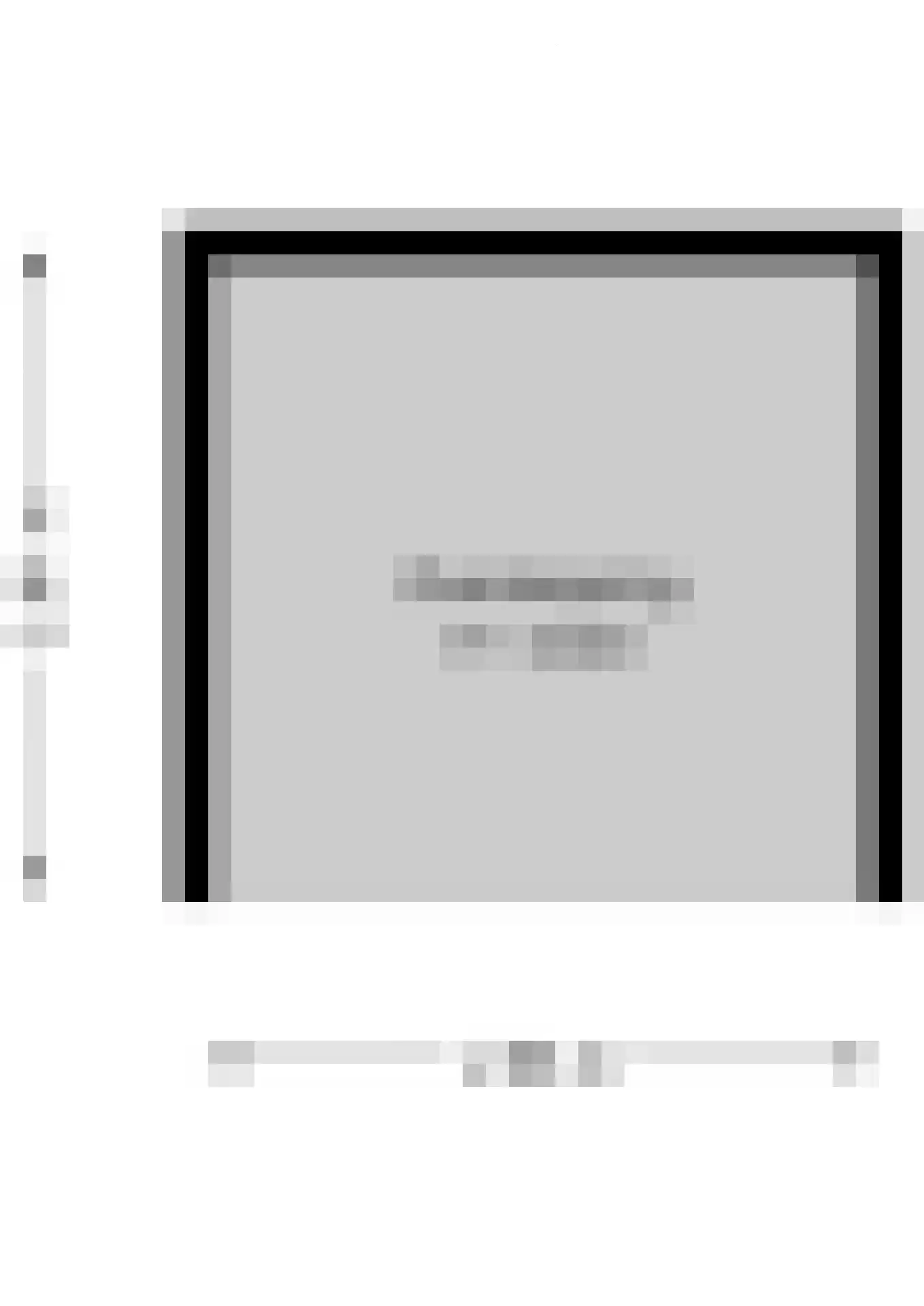 Straussdreef 1 Harderwijk thumbnail 67