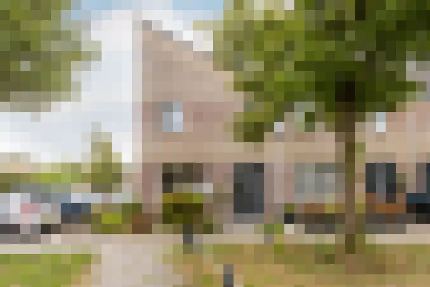 Straussdreef 1 Harderwijk thumbnail 8