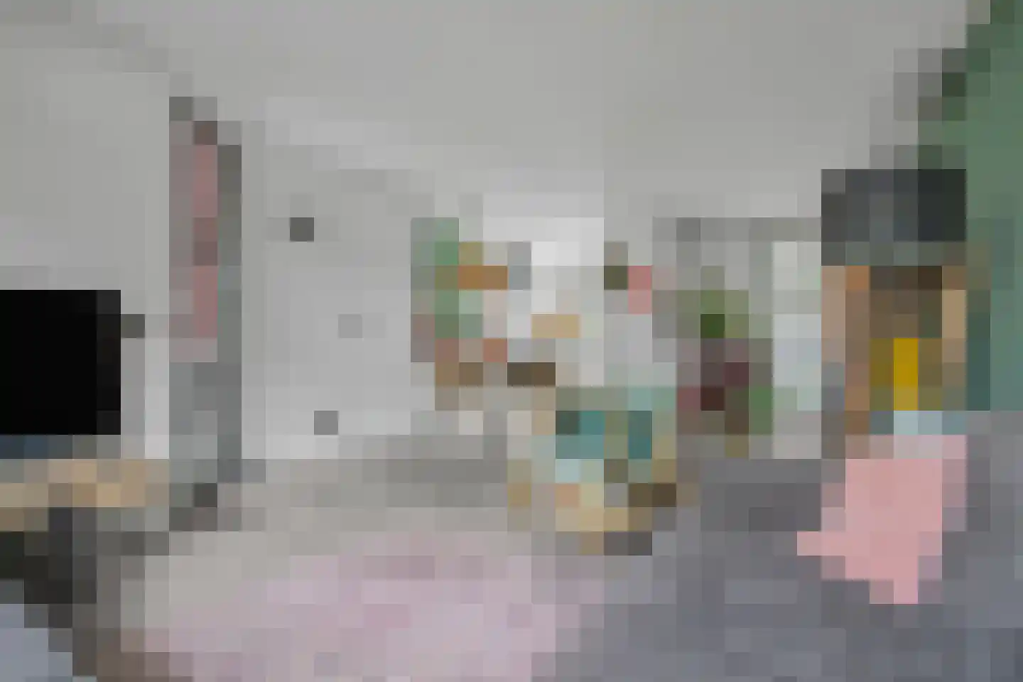 Straussdreef 29 Harderwijk thumbnail 10