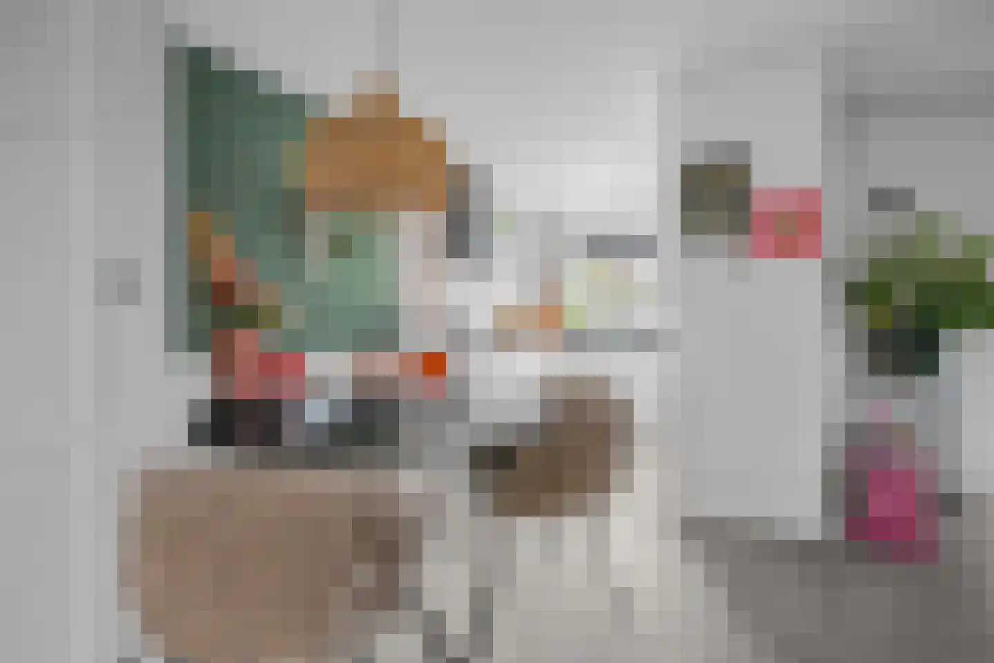 Straussdreef 29 Harderwijk thumbnail 11