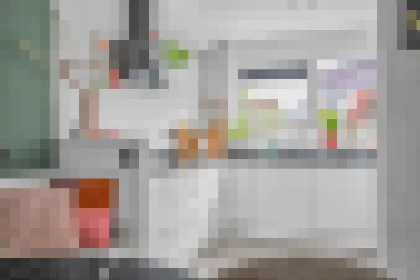 Straussdreef 29 Harderwijk thumbnail 12