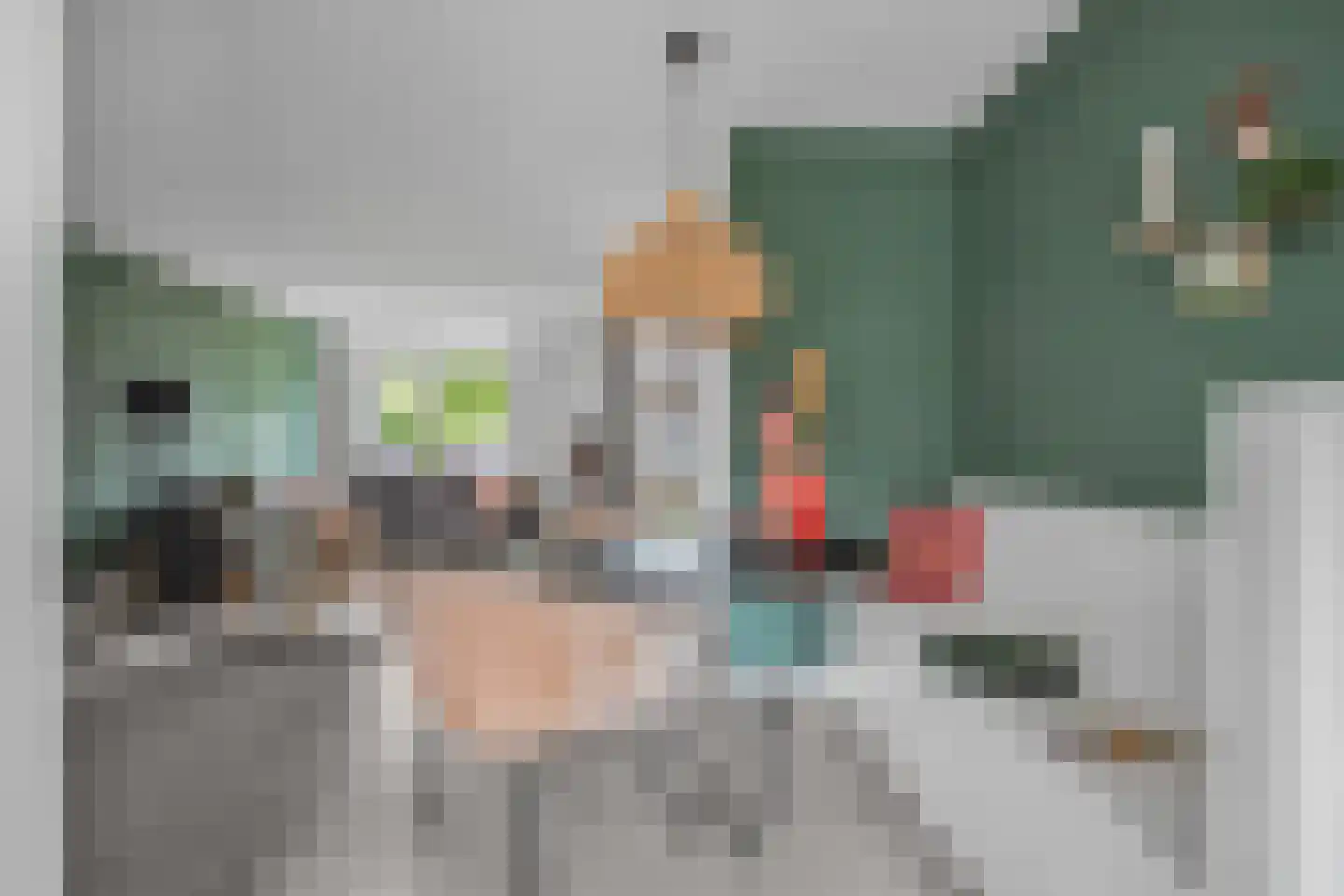 Straussdreef 29 Harderwijk thumbnail 13