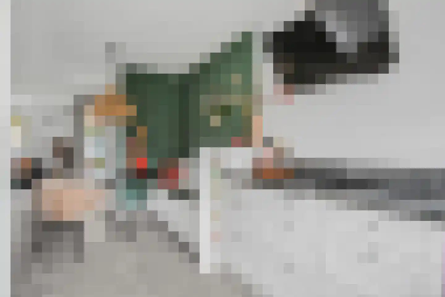 Straussdreef 29 Harderwijk thumbnail 15