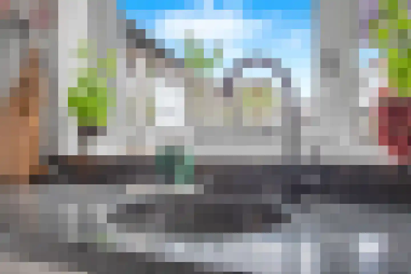 Straussdreef 29 Harderwijk thumbnail 16