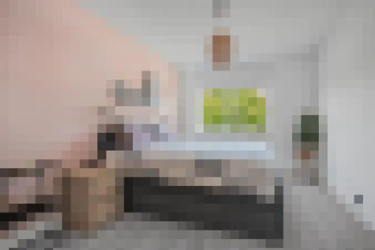 Straussdreef 29 Harderwijk thumbnail 18