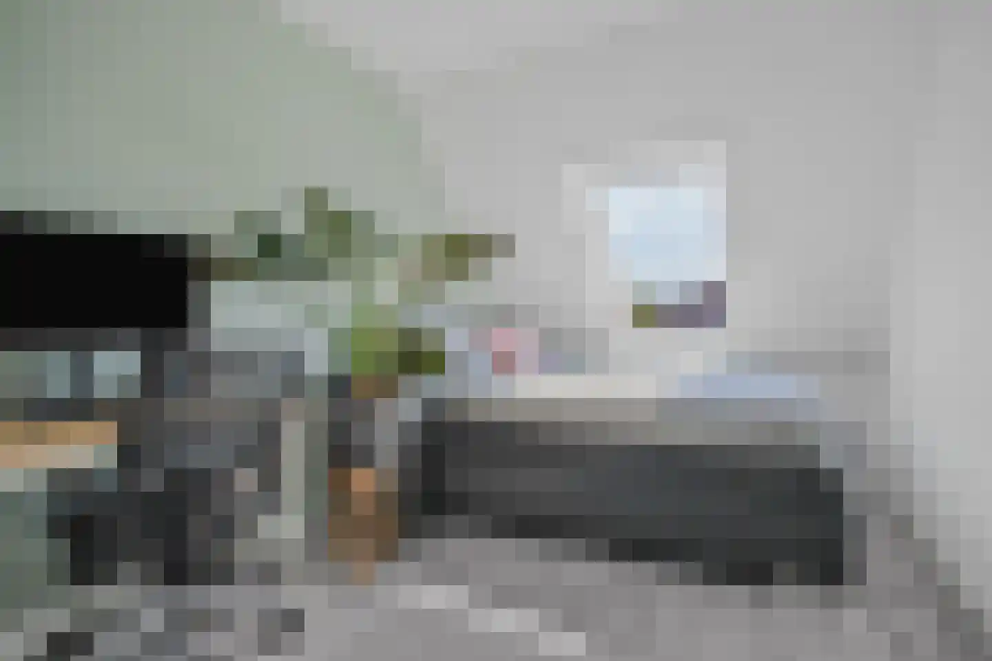 Straussdreef 29 Harderwijk thumbnail 20