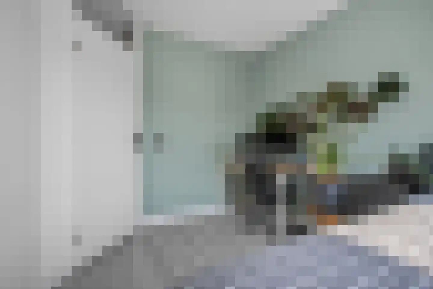 Straussdreef 29 Harderwijk thumbnail 21