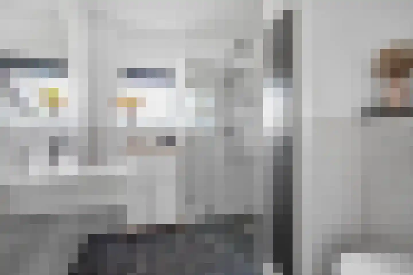 Straussdreef 29 Harderwijk thumbnail 23