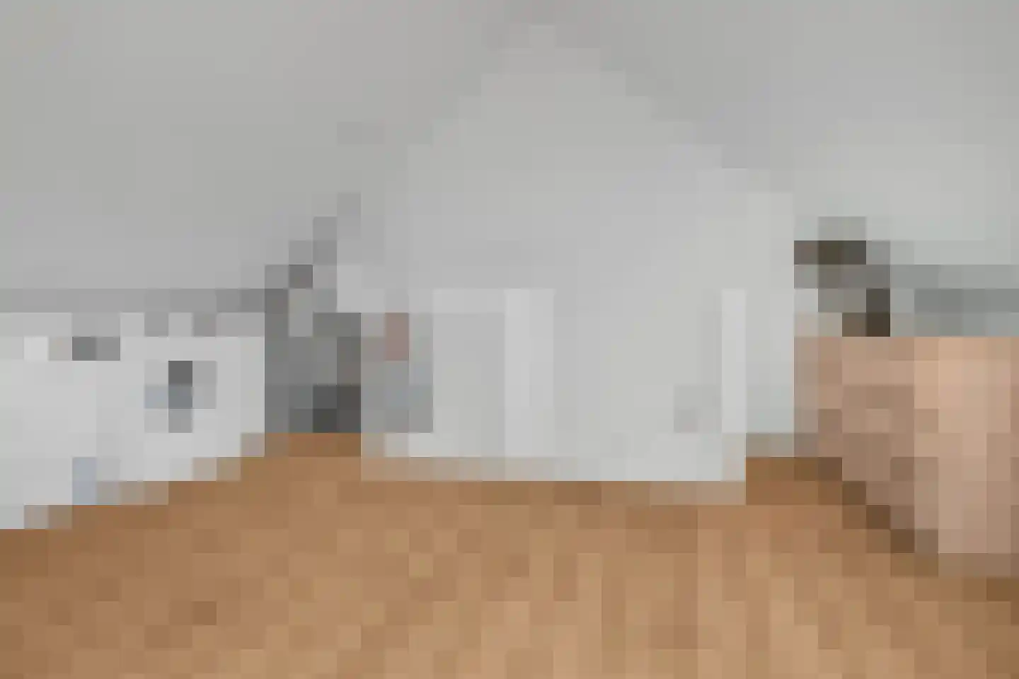 Straussdreef 29 Harderwijk thumbnail 26
