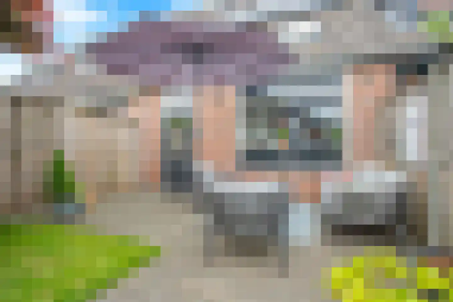 Straussdreef 29 Harderwijk thumbnail 27