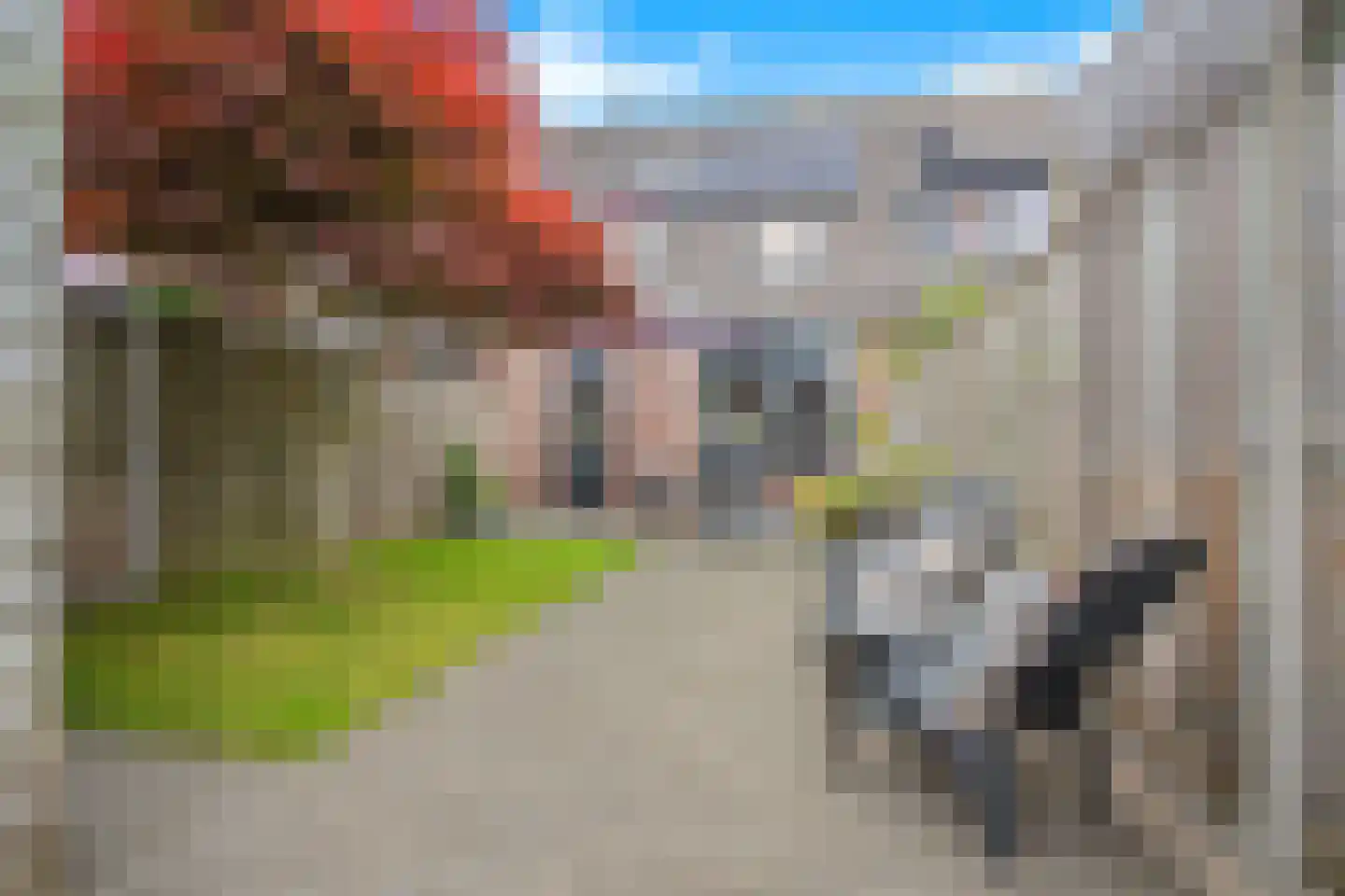 Straussdreef 29 Harderwijk thumbnail 28