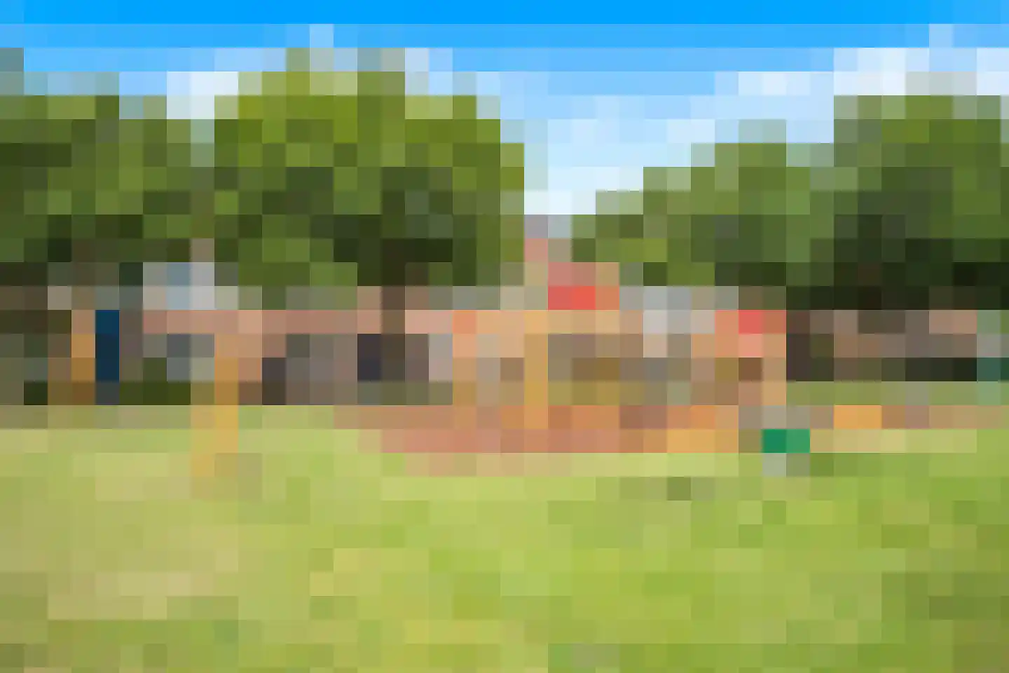 Straussdreef 29 Harderwijk thumbnail 29