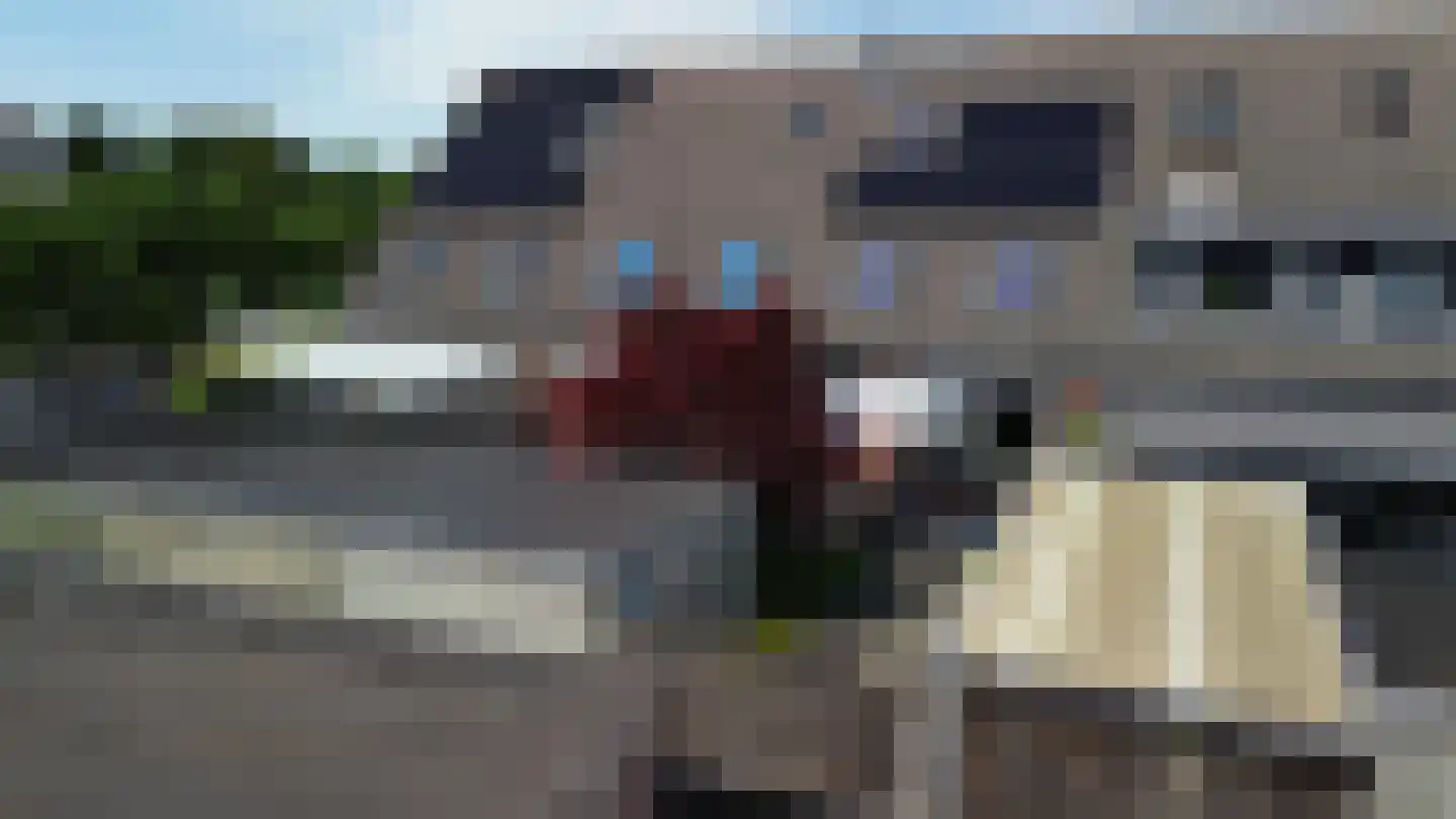 Straussdreef 29 Harderwijk thumbnail 30