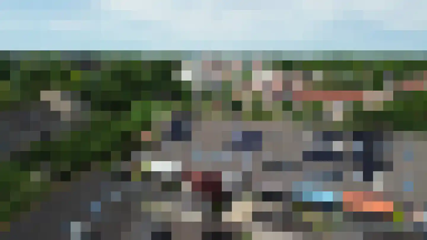 Straussdreef 29 Harderwijk thumbnail 31