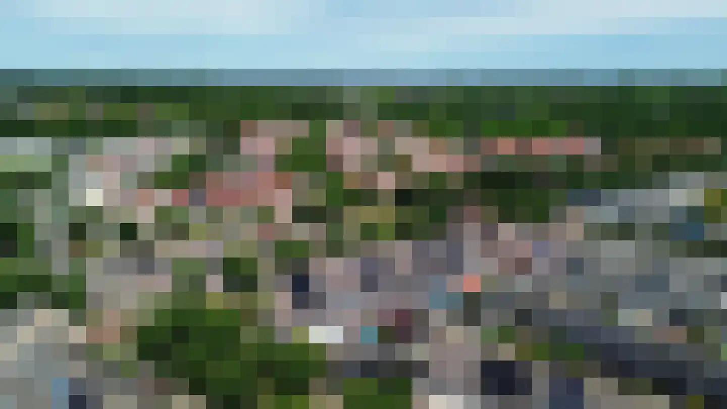 Straussdreef 29 Harderwijk thumbnail 32