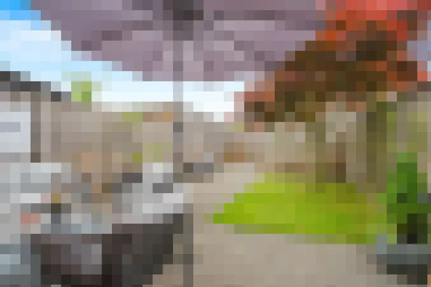 Straussdreef 29 Harderwijk thumbnail 4