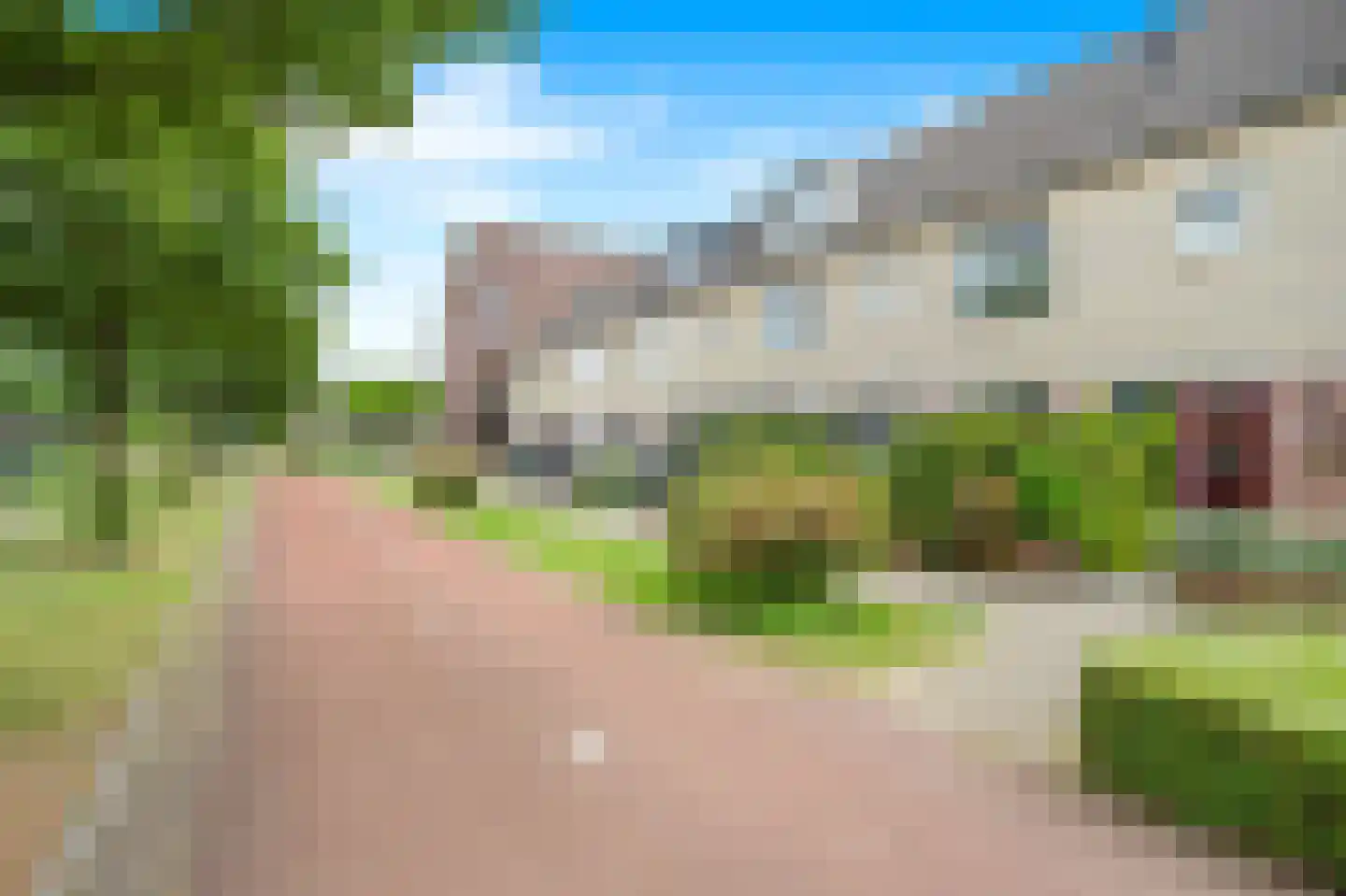 Straussdreef 29 Harderwijk thumbnail 5