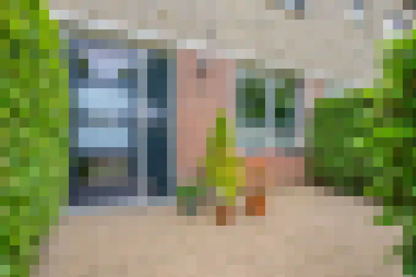 Straussdreef 29 Harderwijk thumbnail 6