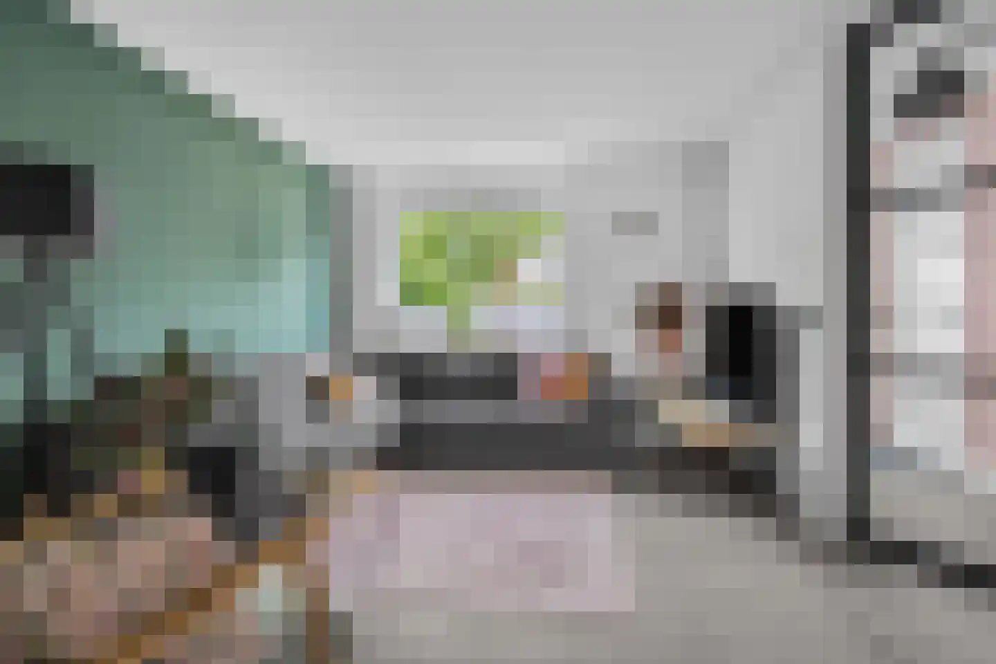 Straussdreef 29 Harderwijk thumbnail 8