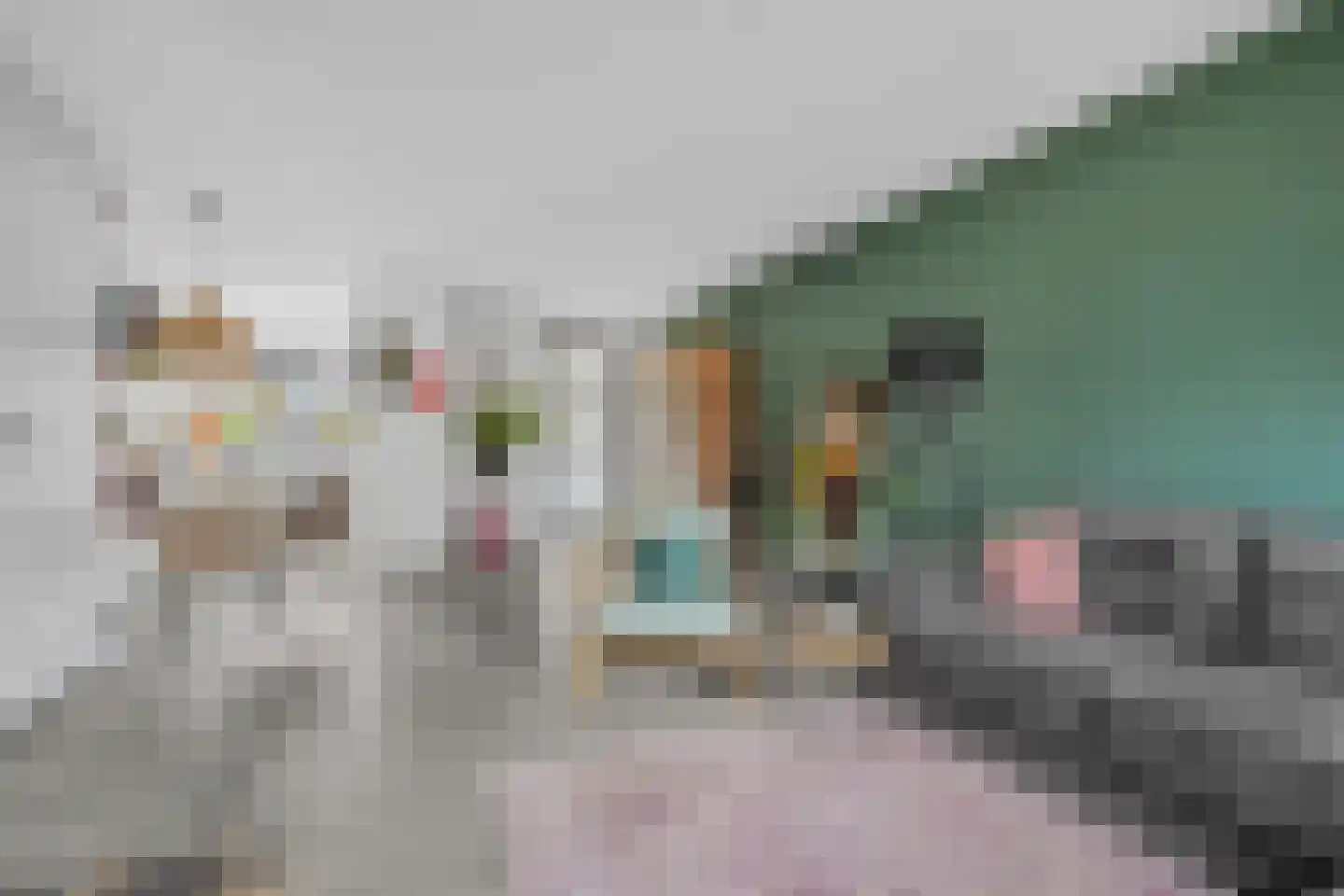 Straussdreef 29 Harderwijk thumbnail 9