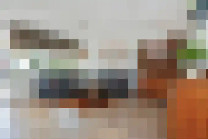Strausserf 1 Gouda thumbnail 12