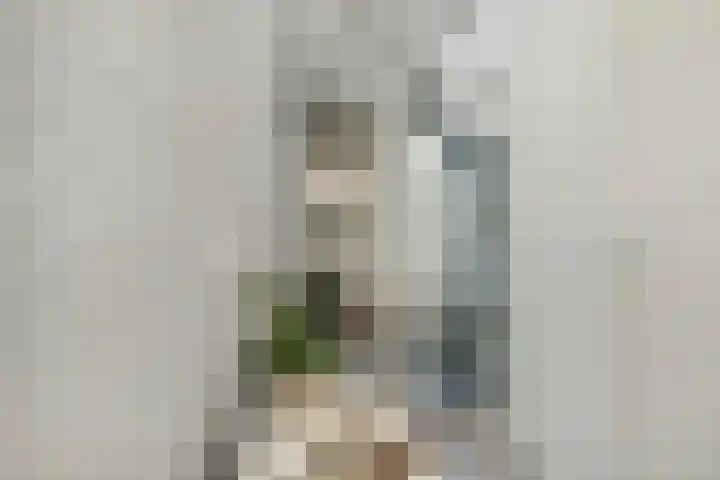 Strausserf 1 Gouda thumbnail 14
