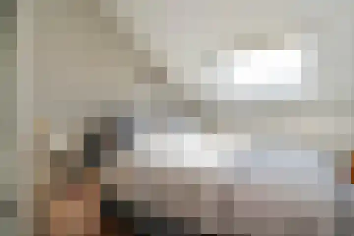 Strausserf 1 Gouda thumbnail 15