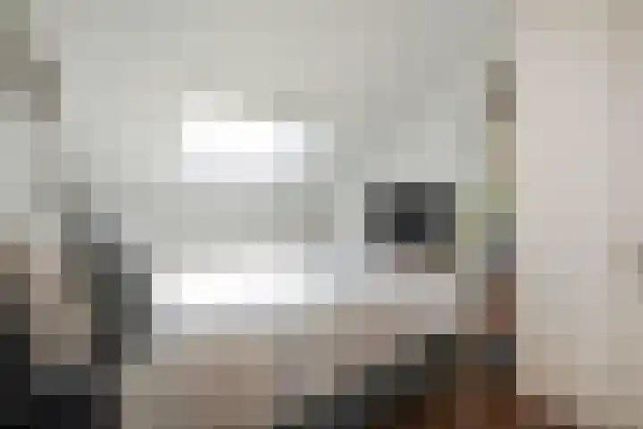 Strausserf 1 Gouda thumbnail 16