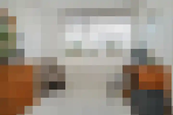 Strausserf 1 Gouda thumbnail 17
