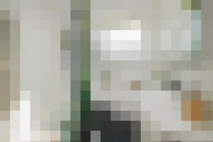 Strausserf 1 Gouda thumbnail 19