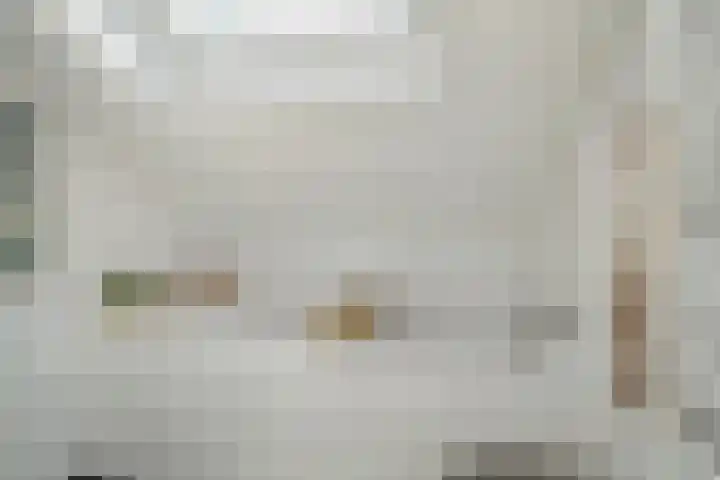 Strausserf 1 Gouda thumbnail 20