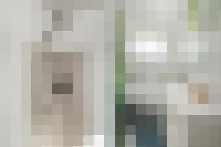 Strausserf 1 Gouda thumbnail 21