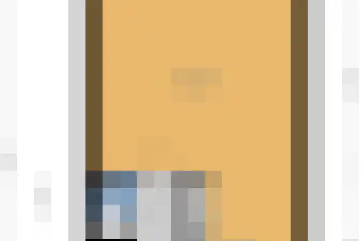 Strausserf 1 Gouda thumbnail 32