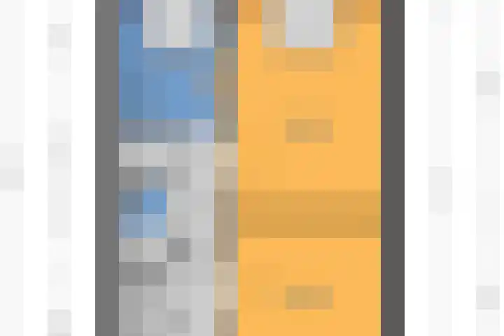 Strausserf 1 Gouda thumbnail 33