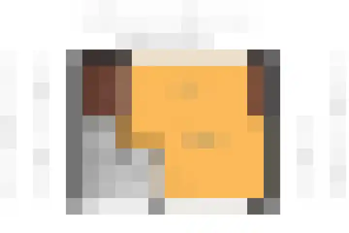Strausserf 1 Gouda thumbnail 34