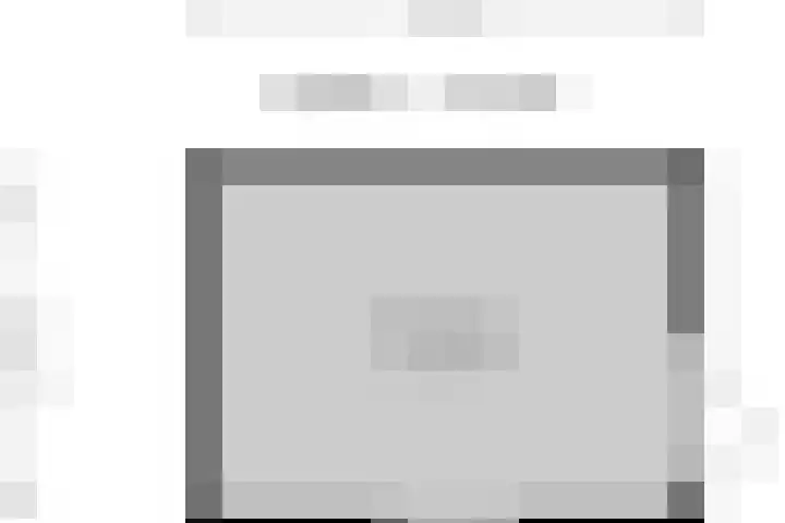 Strausserf 1 Gouda thumbnail 35