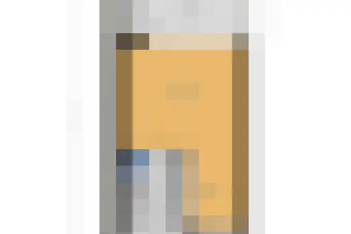 Strausserf 1 Gouda thumbnail 36