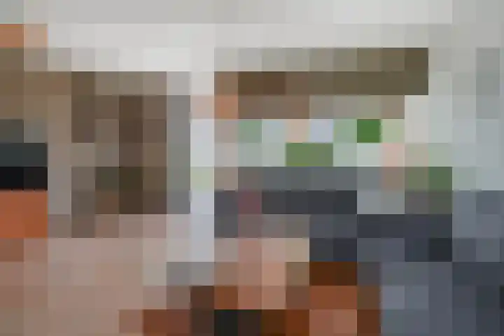 Strausserf 1 Gouda thumbnail 7